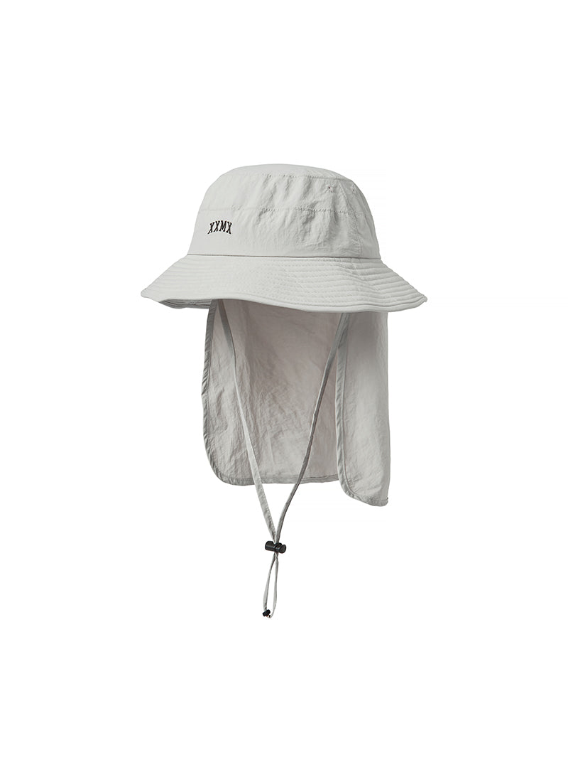 Sunshade Hiking Hat