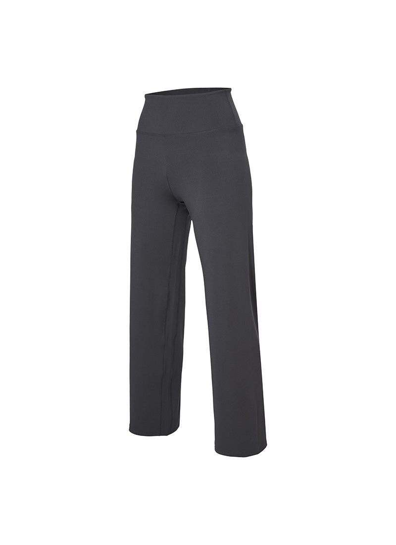 XELLA Intention Wide Leggings - Moonless Night