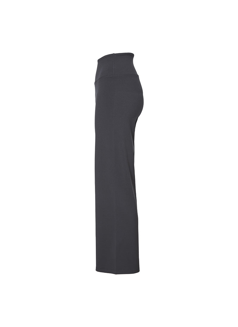 XELLA Intention Wide Leggings - Moonless Night