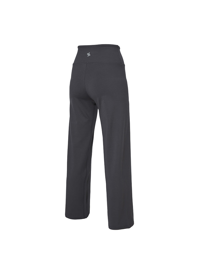 XELLA Intention Wide Leggings - Moonless Night