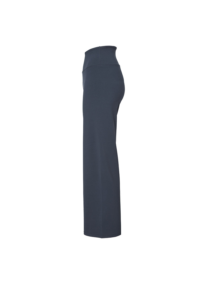 XELLA Intention Wide Leggings - Ash Navy