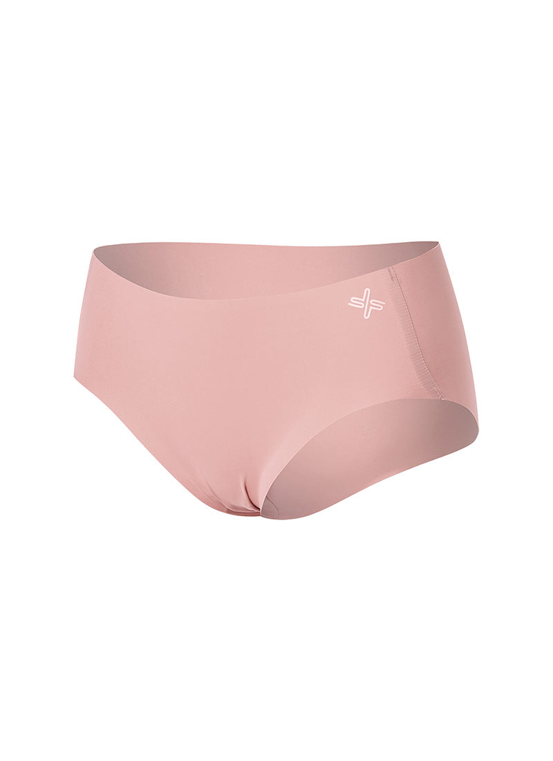 Mellowday Shorts - Rose Blossom