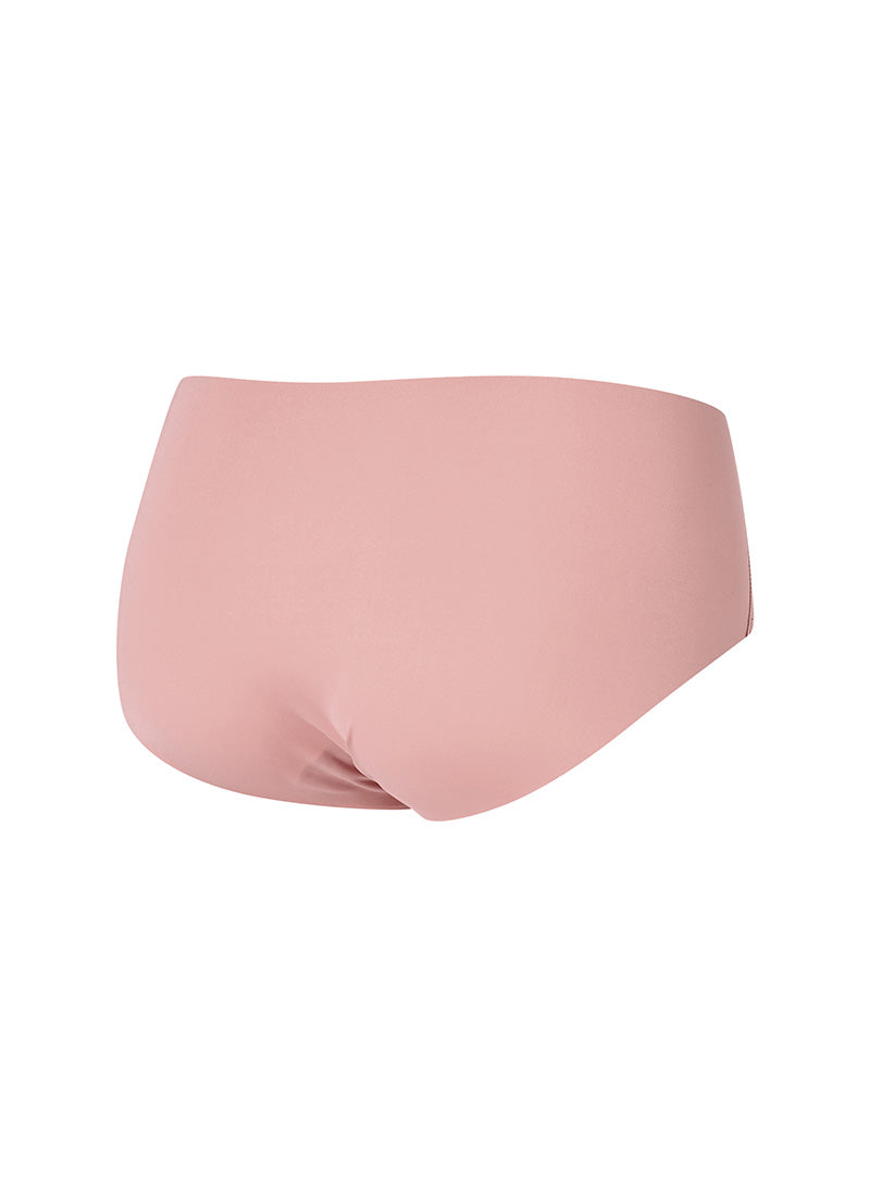 Mellowday Shorts - Rose Blossom