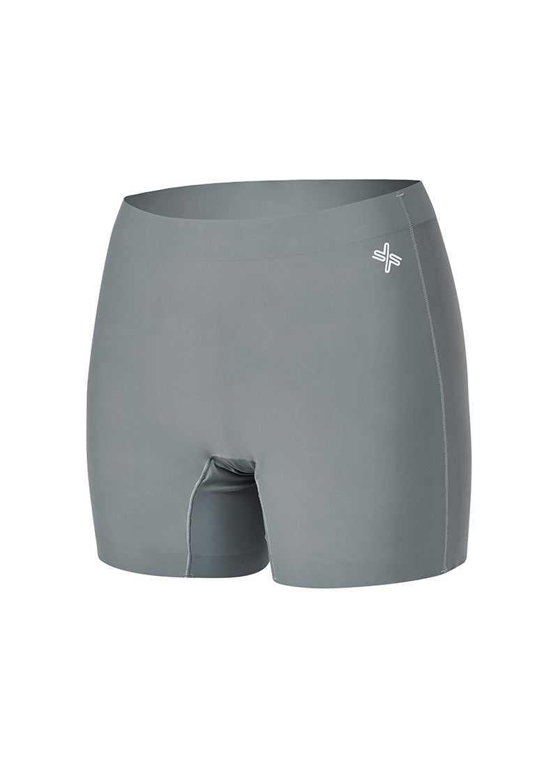 Mellowday Cooling Drawers - Milky Blue