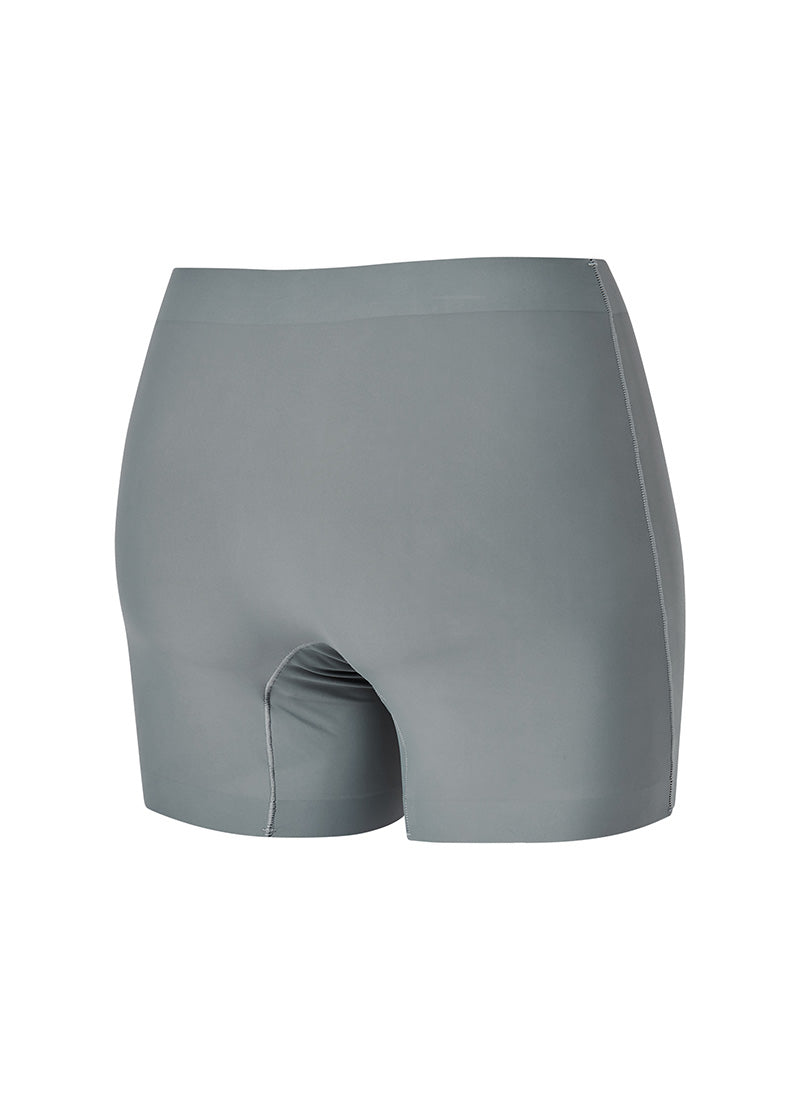 Mellowday Cooling Drawers - Milky Blue