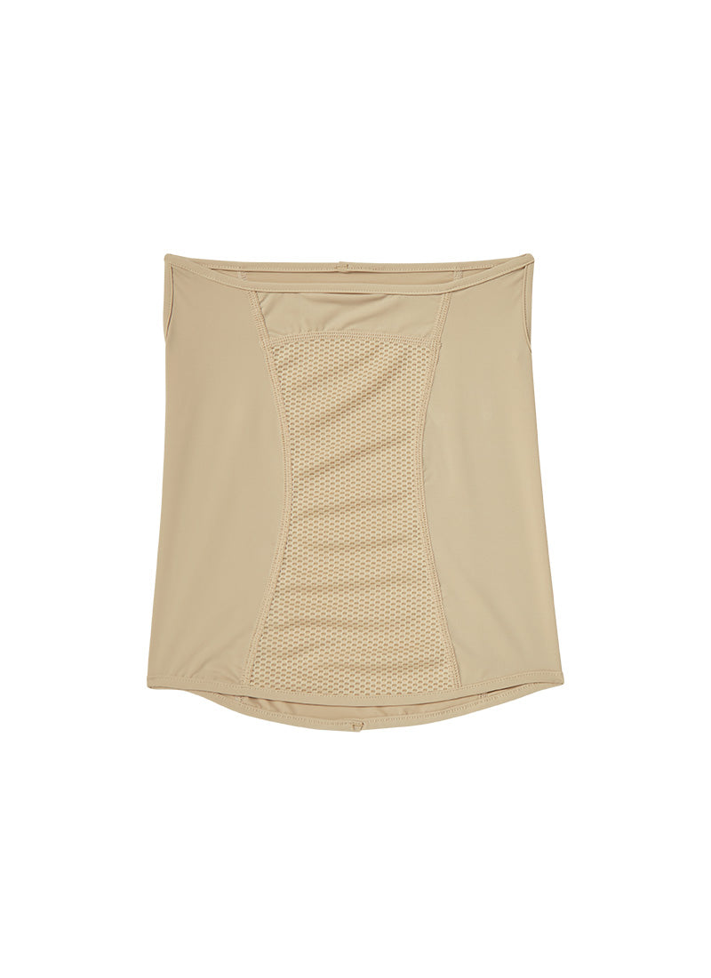 UV Shield Air Fit Face Mask
