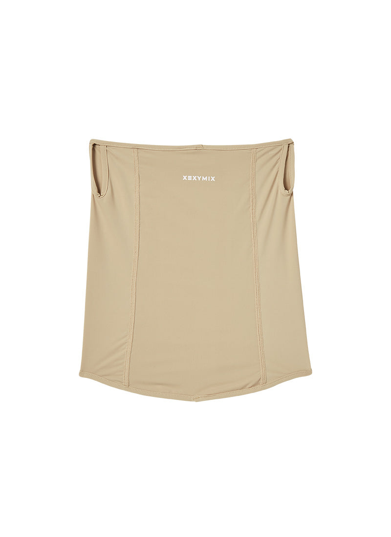 UV Shield Air Fit Face Mask