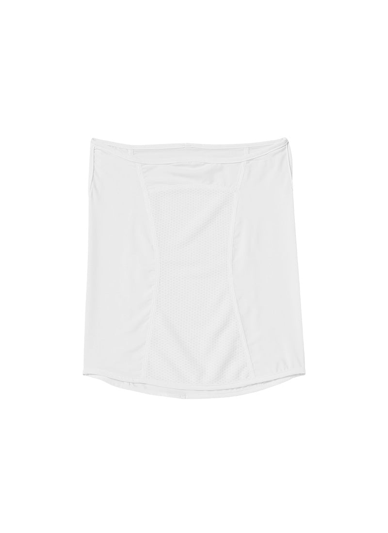 UV Shield Air Fit Face Mask