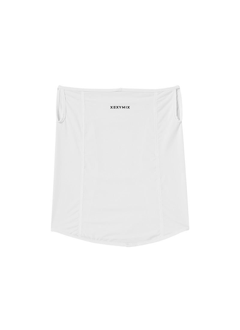 UV Shield Air Fit Face Mask