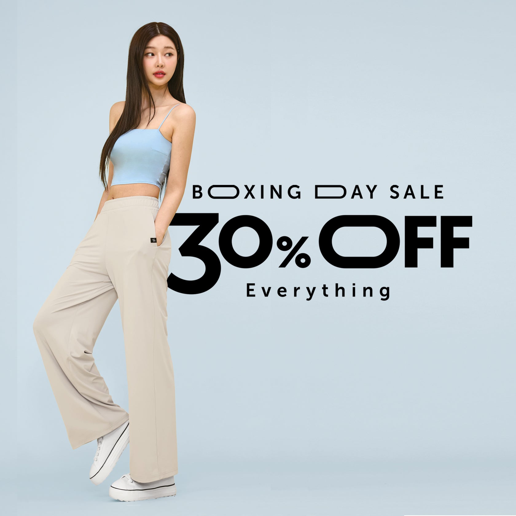 2024 Boxing Day Sale XEXYMIX Australia