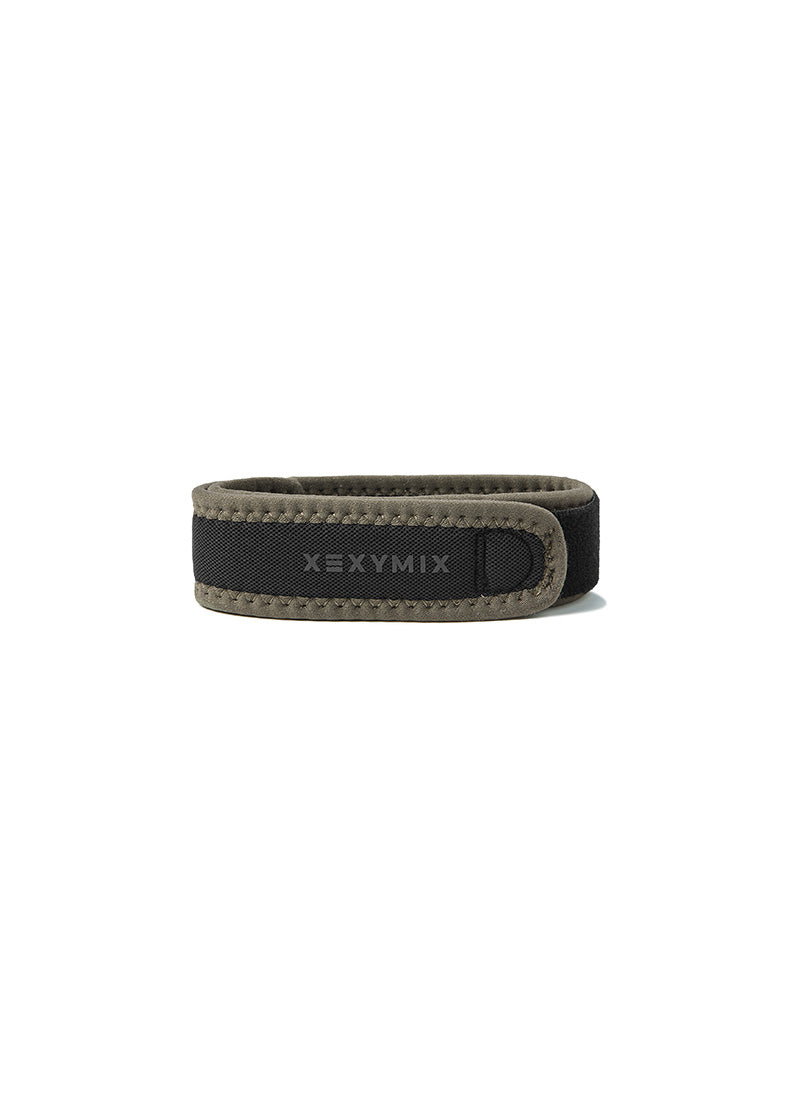 Support Fit Knee Brace - Khaki