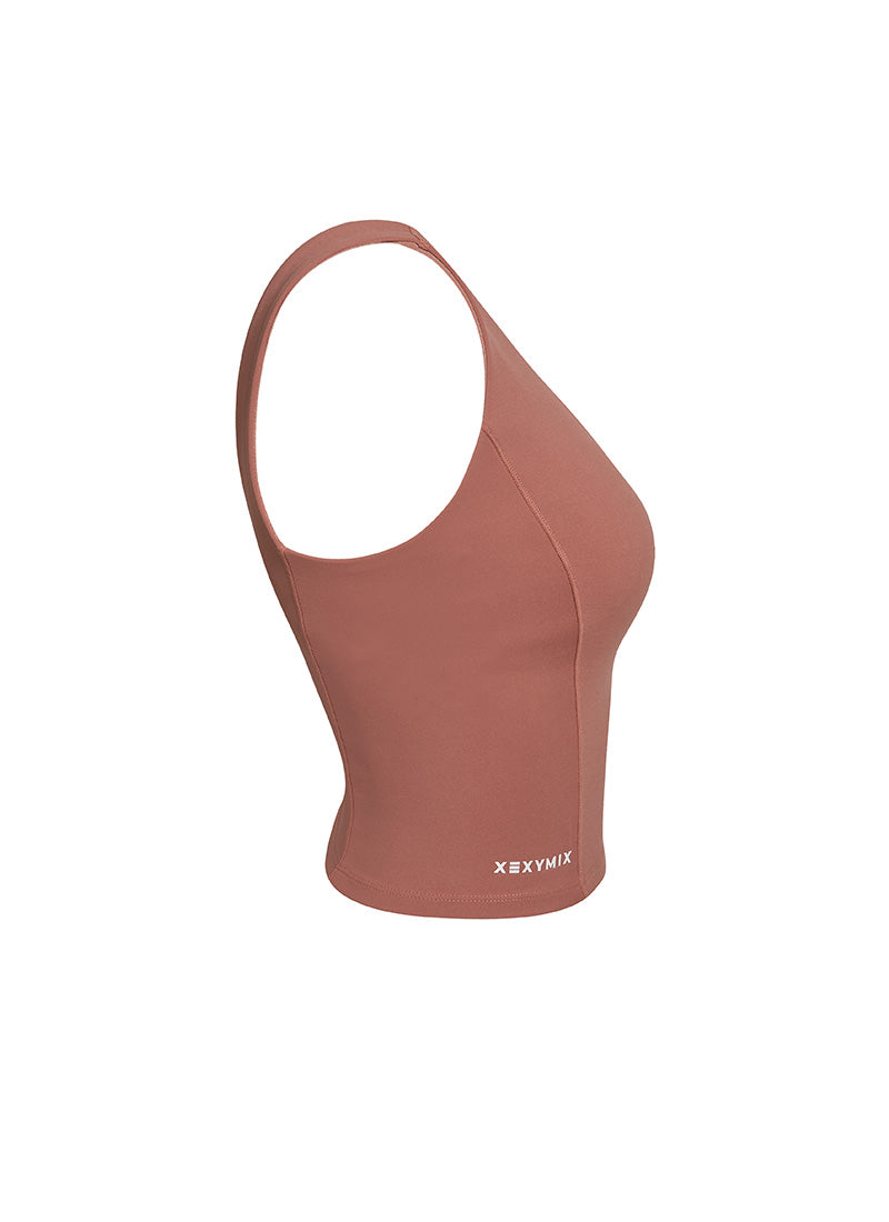 Black Label Signature 380N Support Top - Ash Brick