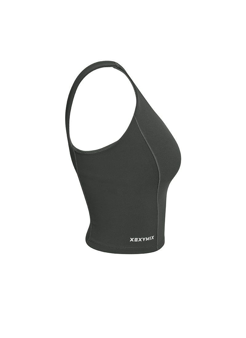 Black Label Signature 380N Support Top - Deep Forest