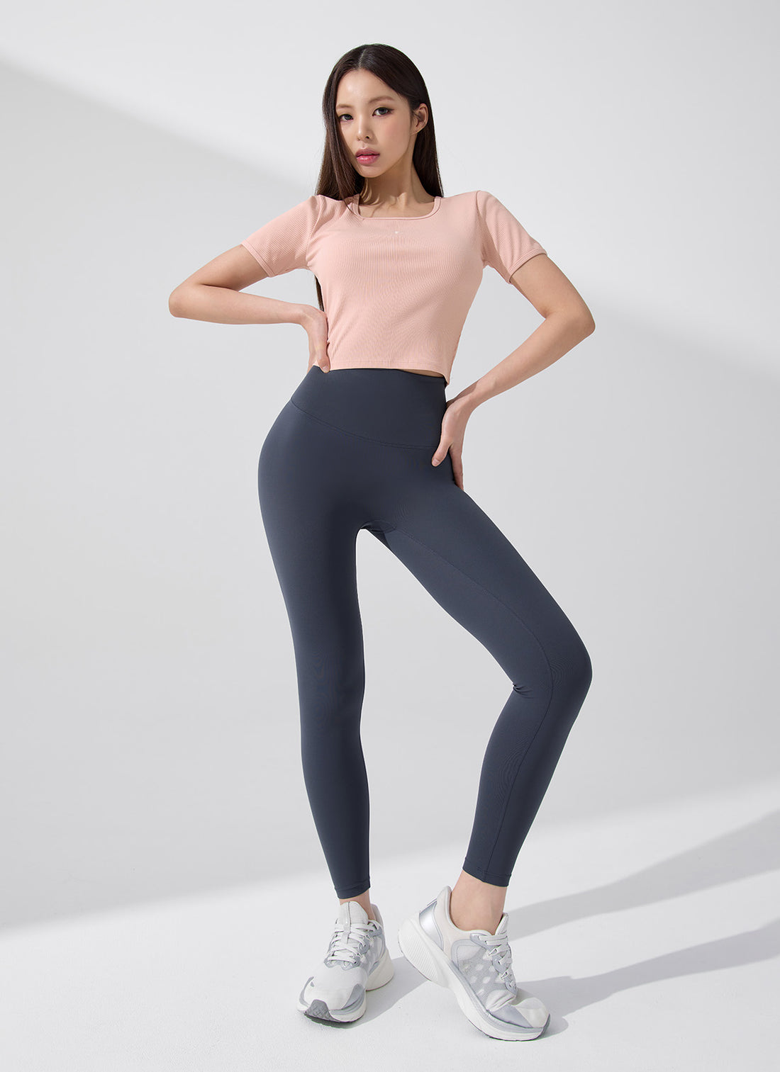 Black Label Signature 300N Super Light - Shimmer Navy