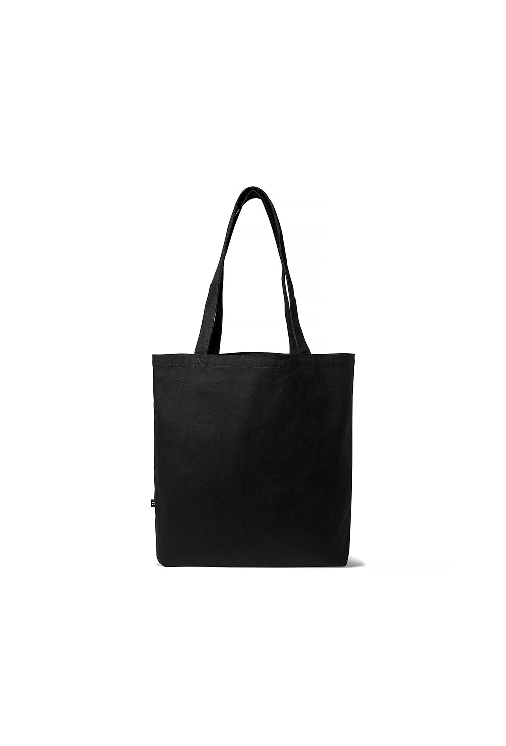 XXMX Eco Bag - Black