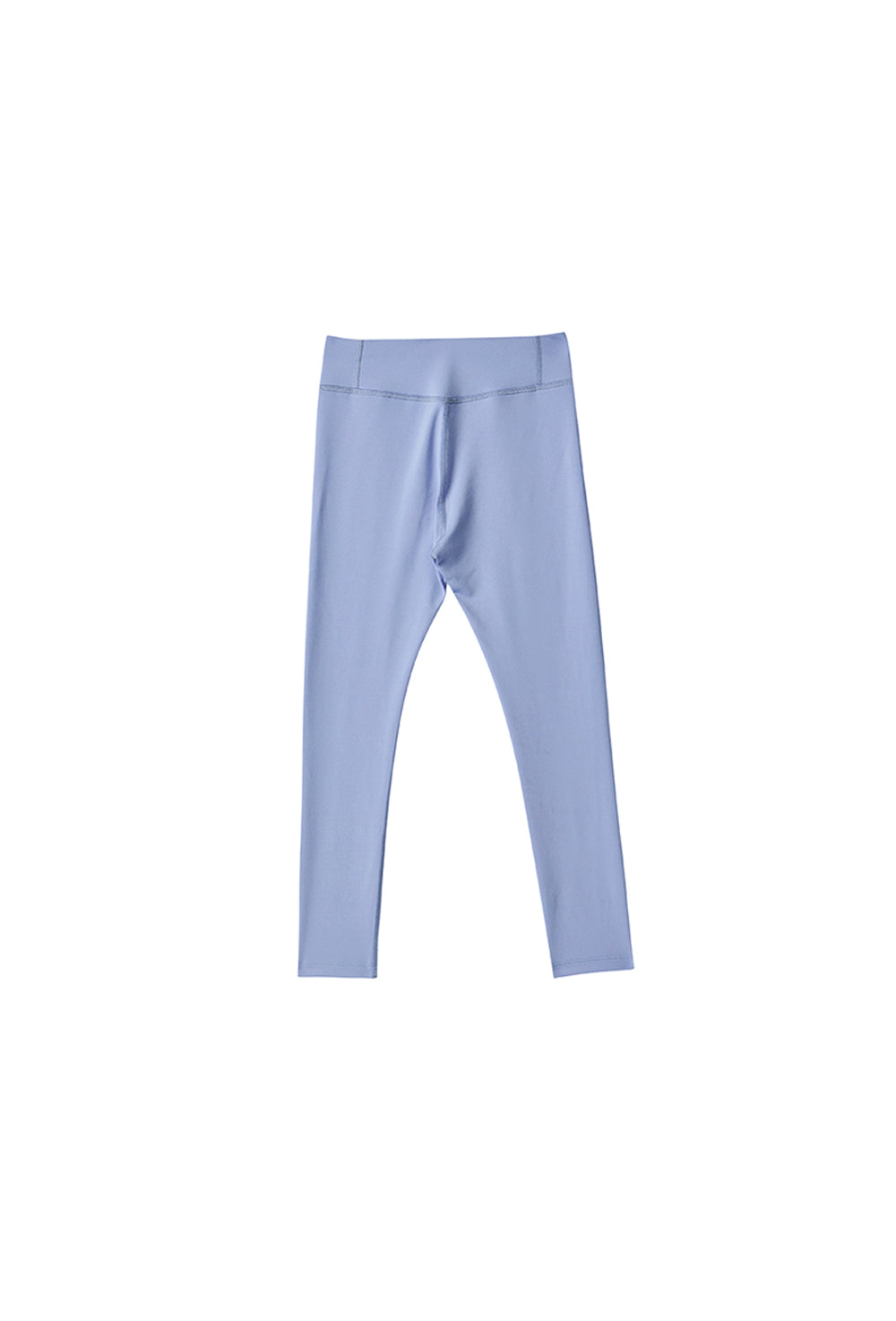 XELLA Kids Leggings 9 - Cosmic Sky Purple