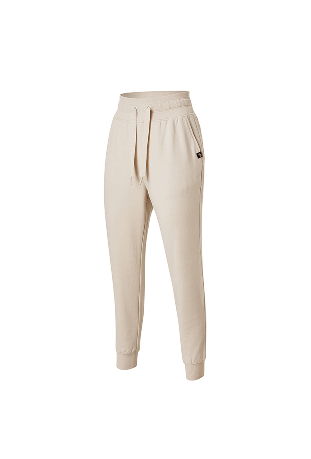 Air Mild Jogger Pants - Avalon Gray