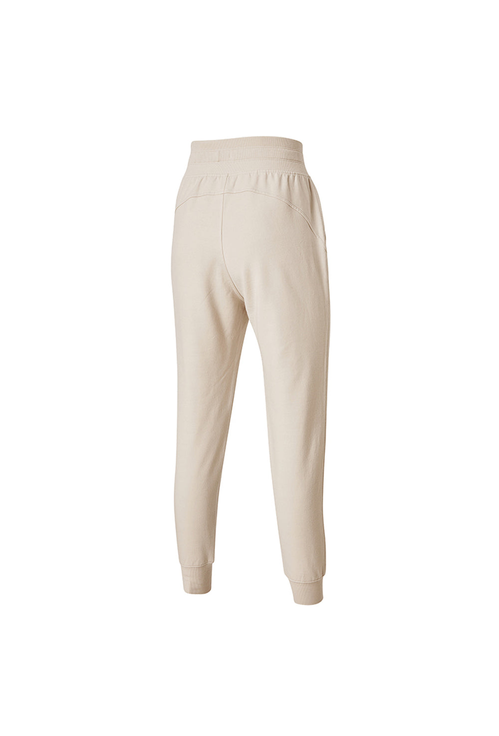 Air Mild Jogger Pants - Avalon Gray