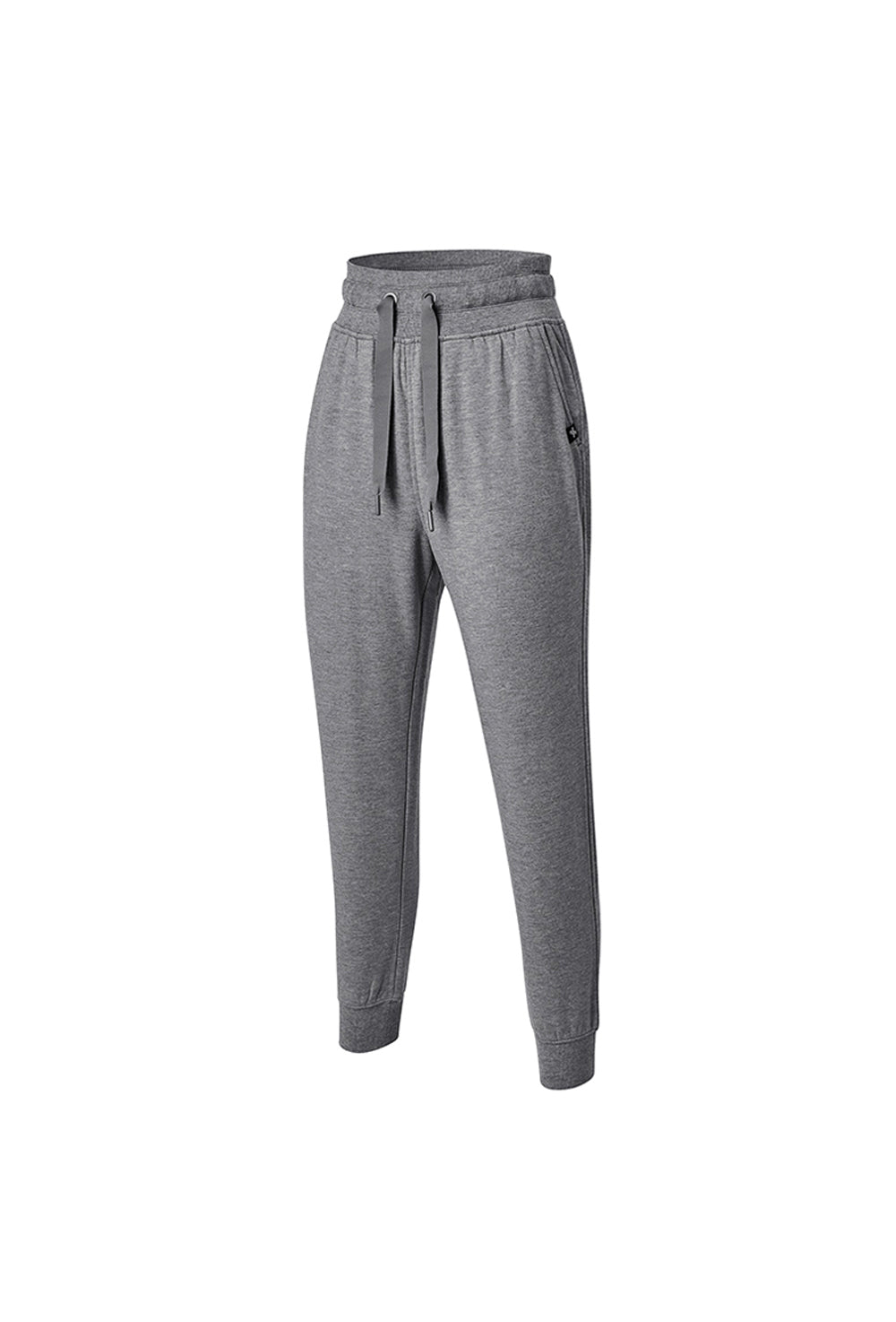 Air Mild Jogger Pants - Medium Melange