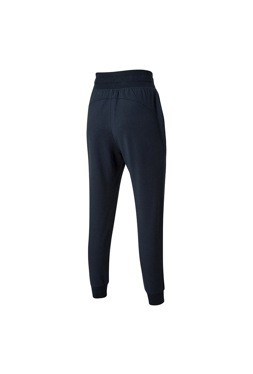 Air Mild Jogger Pants - Moon Night Navy