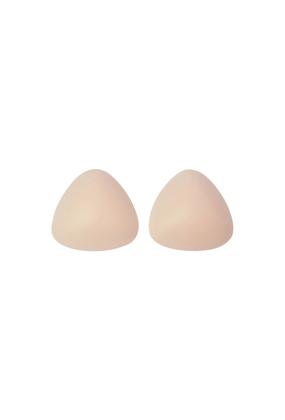 Silicon Bra Pad – XEXYMIX Australia