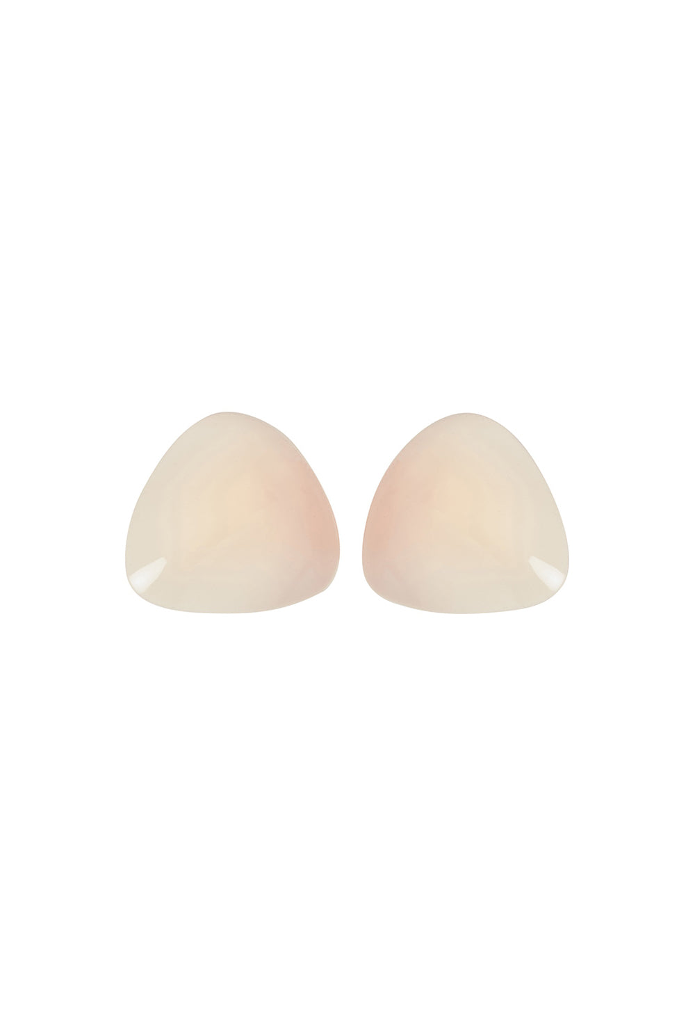 Silicon Bra Pad – XEXYMIX Australia