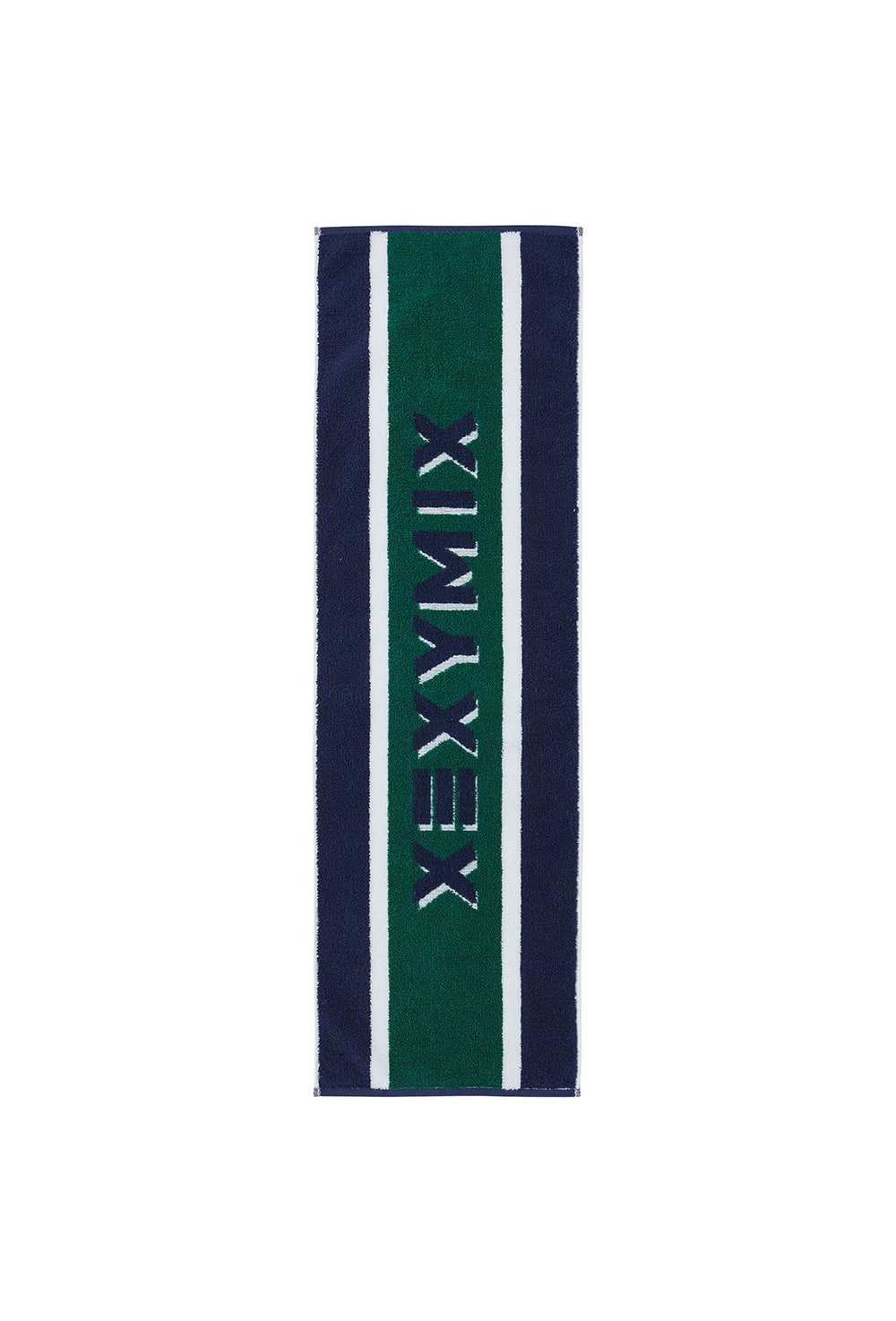 XEXYMIX Play Towel - Bijou Navy