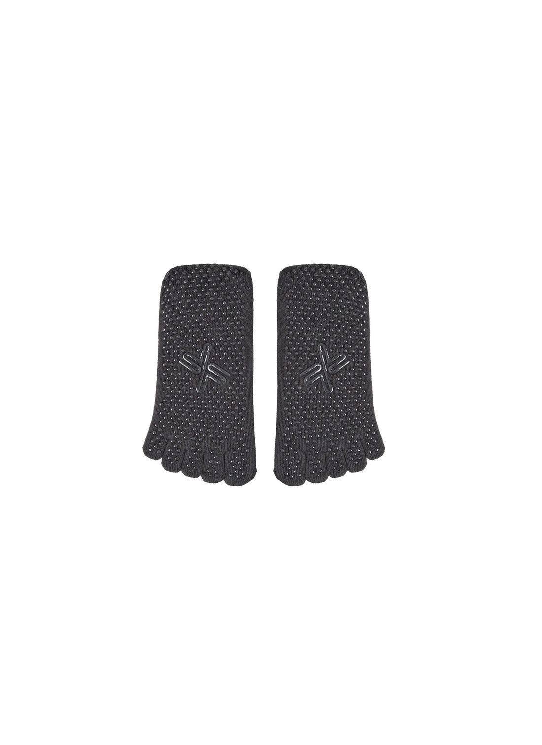 XEXYMIX Five Toe Yoga Socks