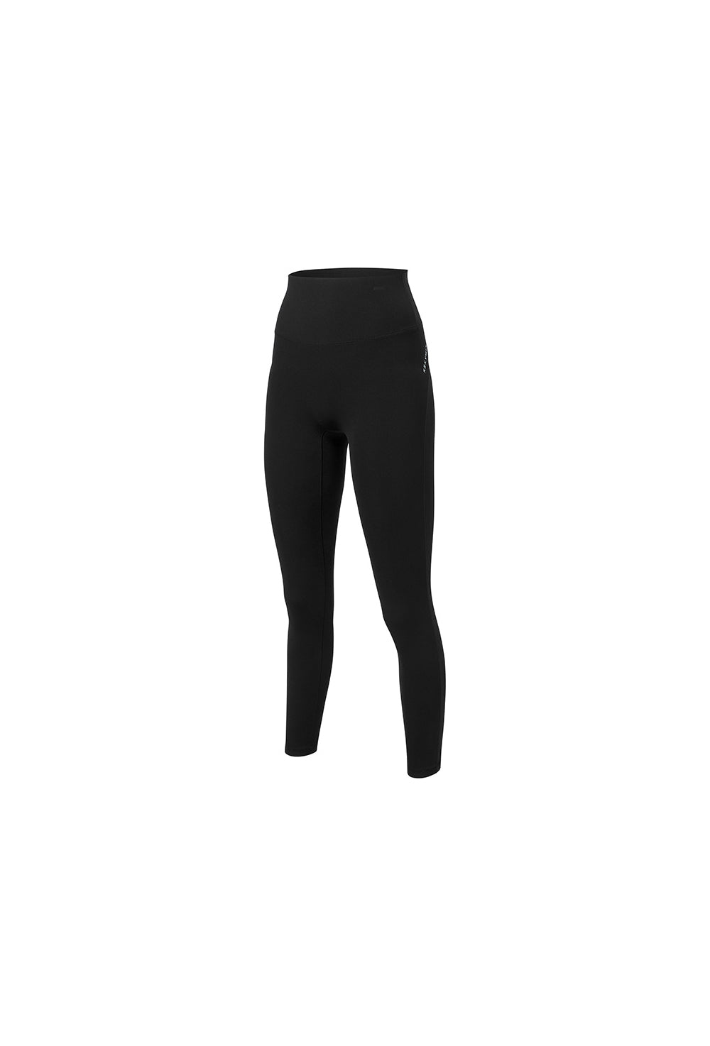 Another Label Fit Revolution Leggings - Black