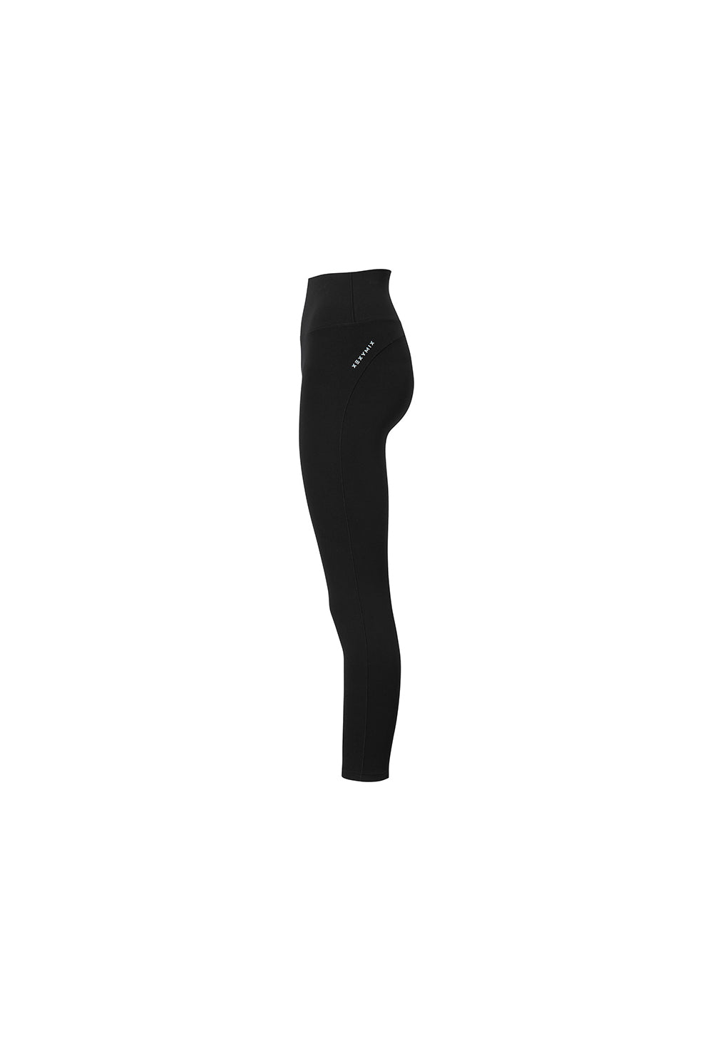 Another Label Fit Revolution Leggings - Black