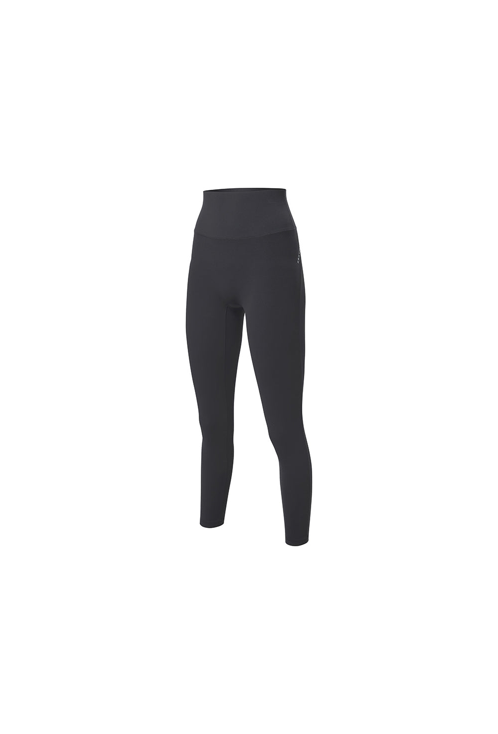 Another Label Fit Revolution Leggings - Night Gray
