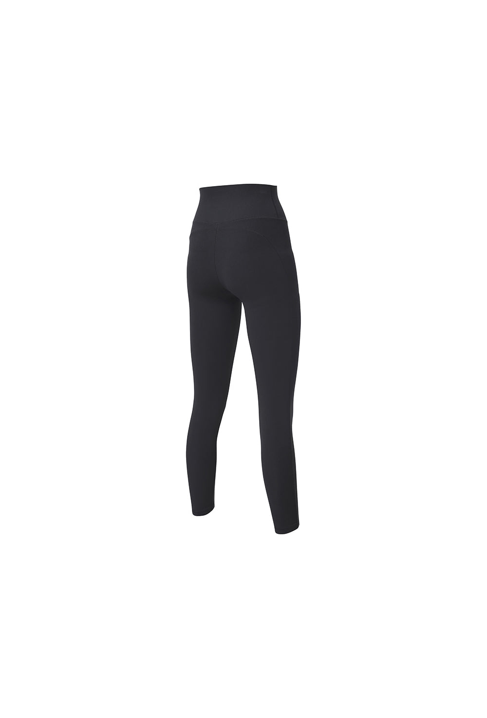 Another Label Fit Revolution Leggings - Night Gray