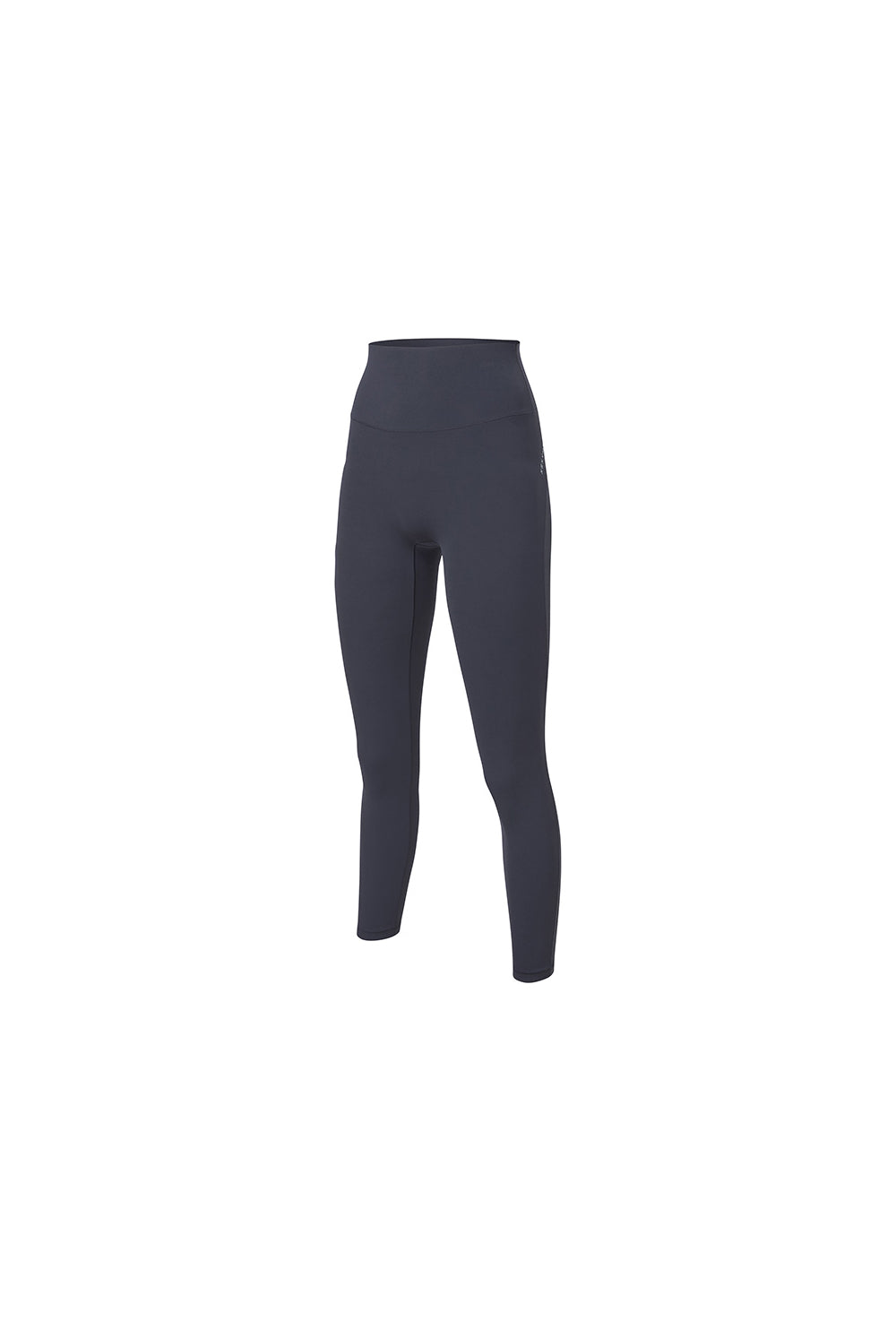 Another Label Fit Revolution Leggings - Twinkle Navy