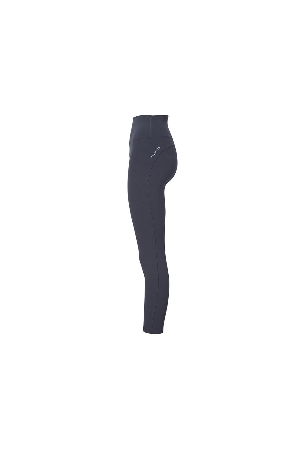 Another Label Fit Revolution Leggings - Twinkle Navy