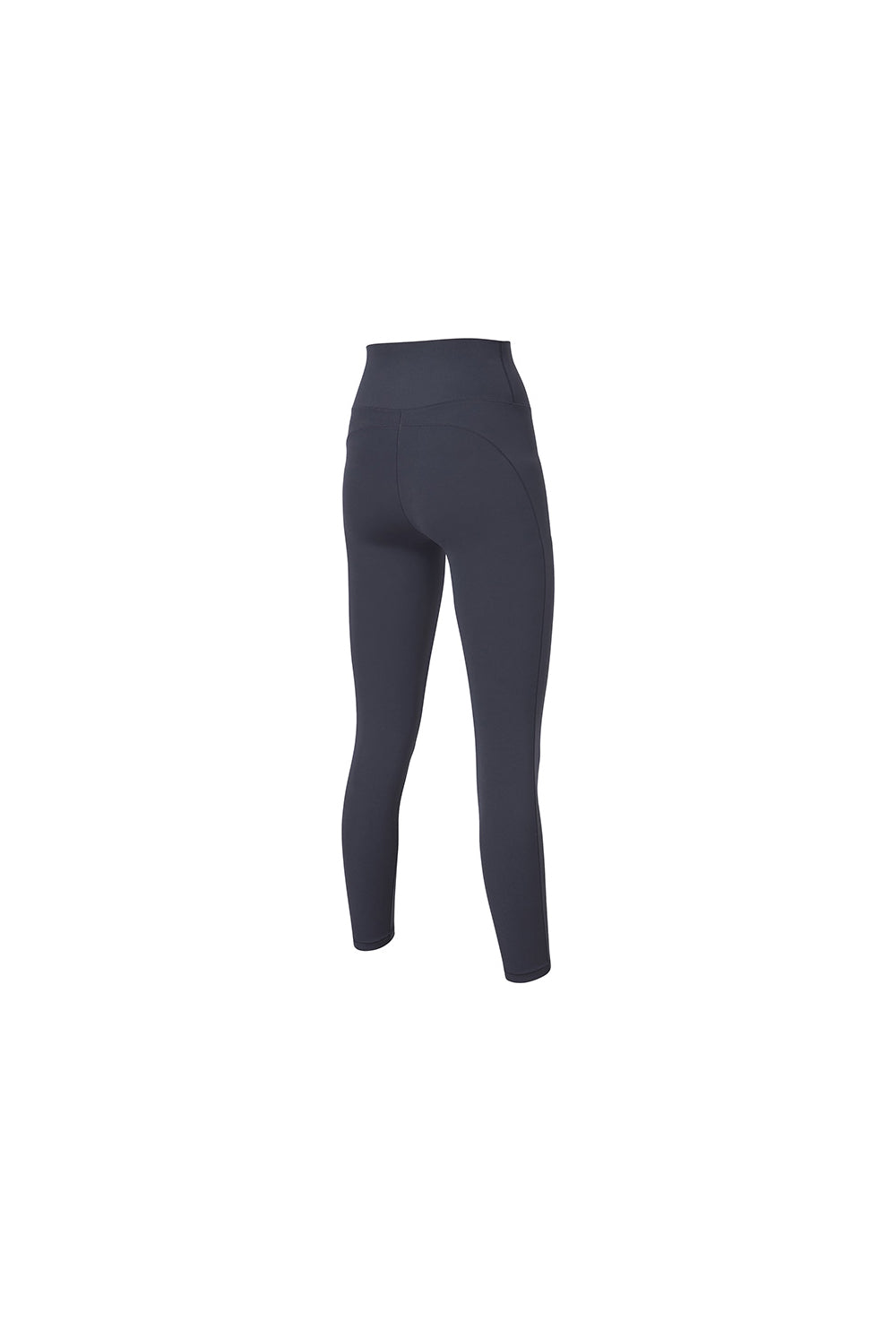 Another Label Fit Revolution Leggings - Twinkle Navy