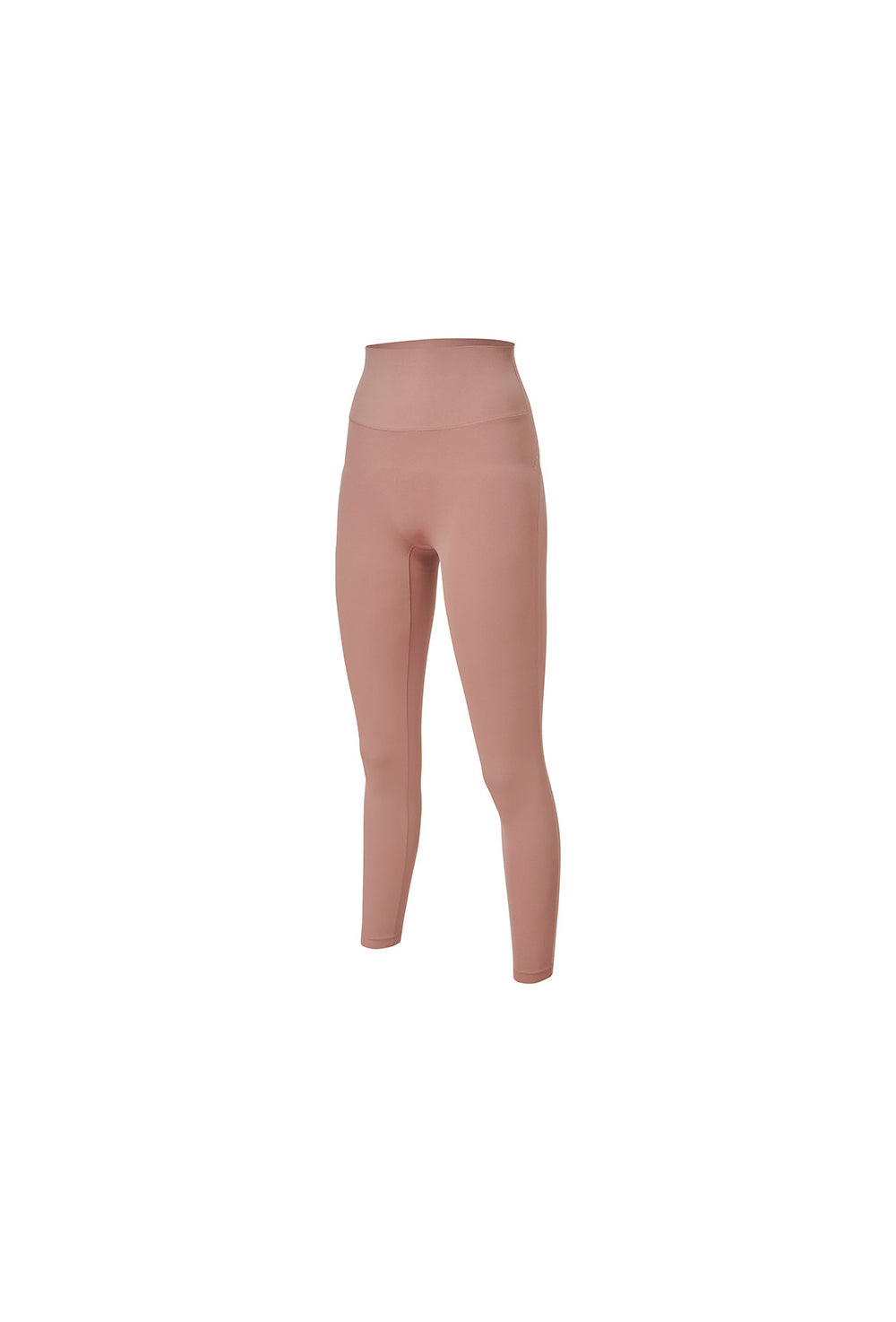 Another Label Fit Revolution Leggings - Camel Rose