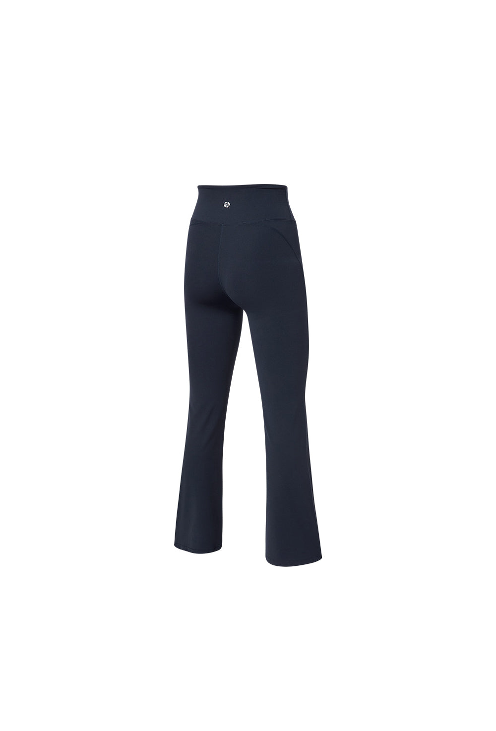 Black Label Signature Powerrise Boots Cut (Long) - Indigo Navy
