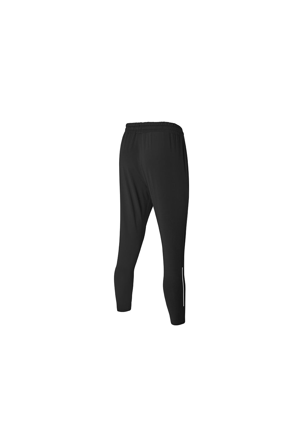 Daily Light Joggings - Black