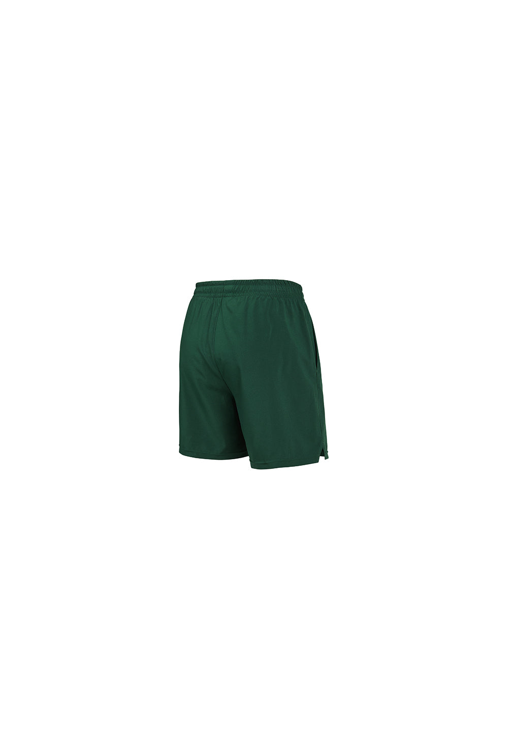 Multiple Action 6 Inch Shorts - Field Green