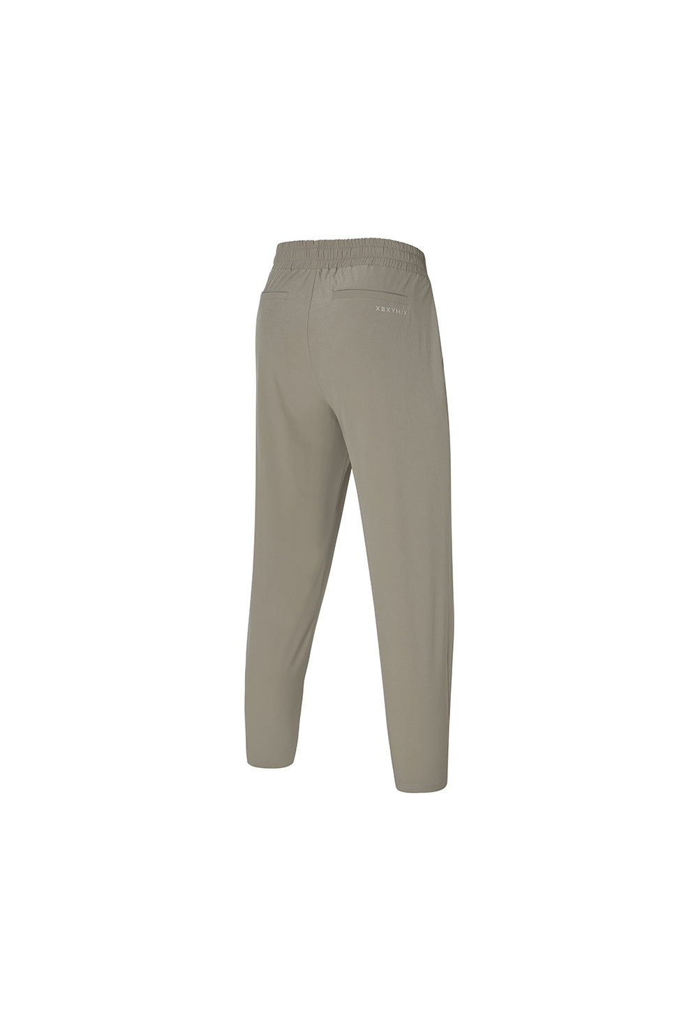 Elastic Pants Comfort Fit 9.0 - Easy Beige