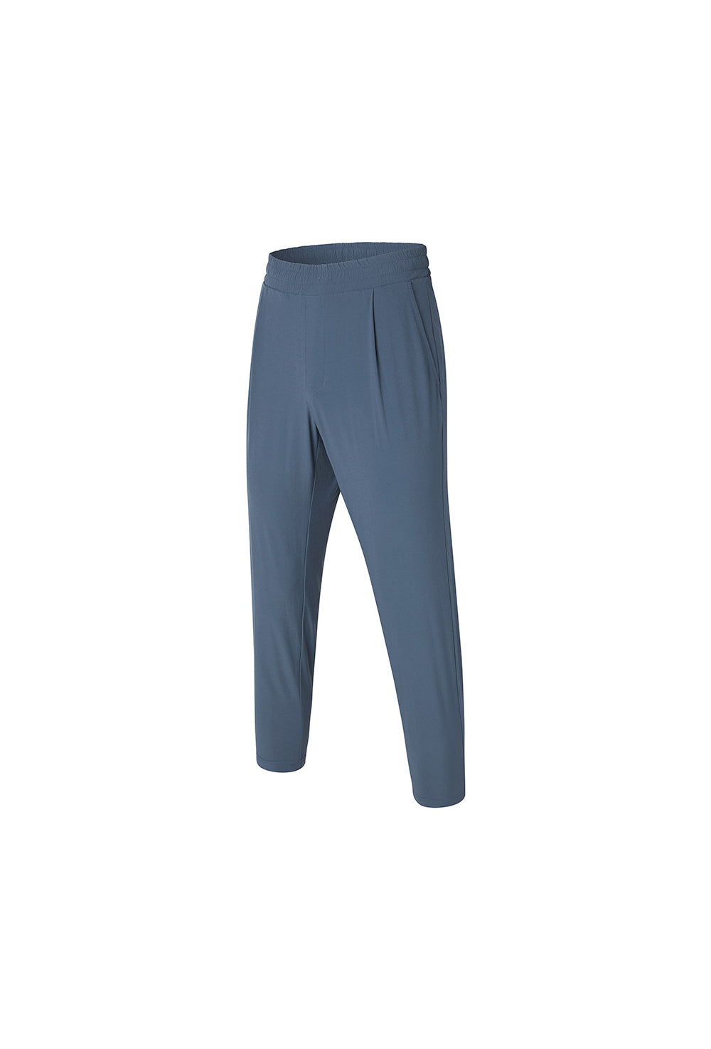 Elastic Pants Comfort Fit 9.0 - Easy Blue