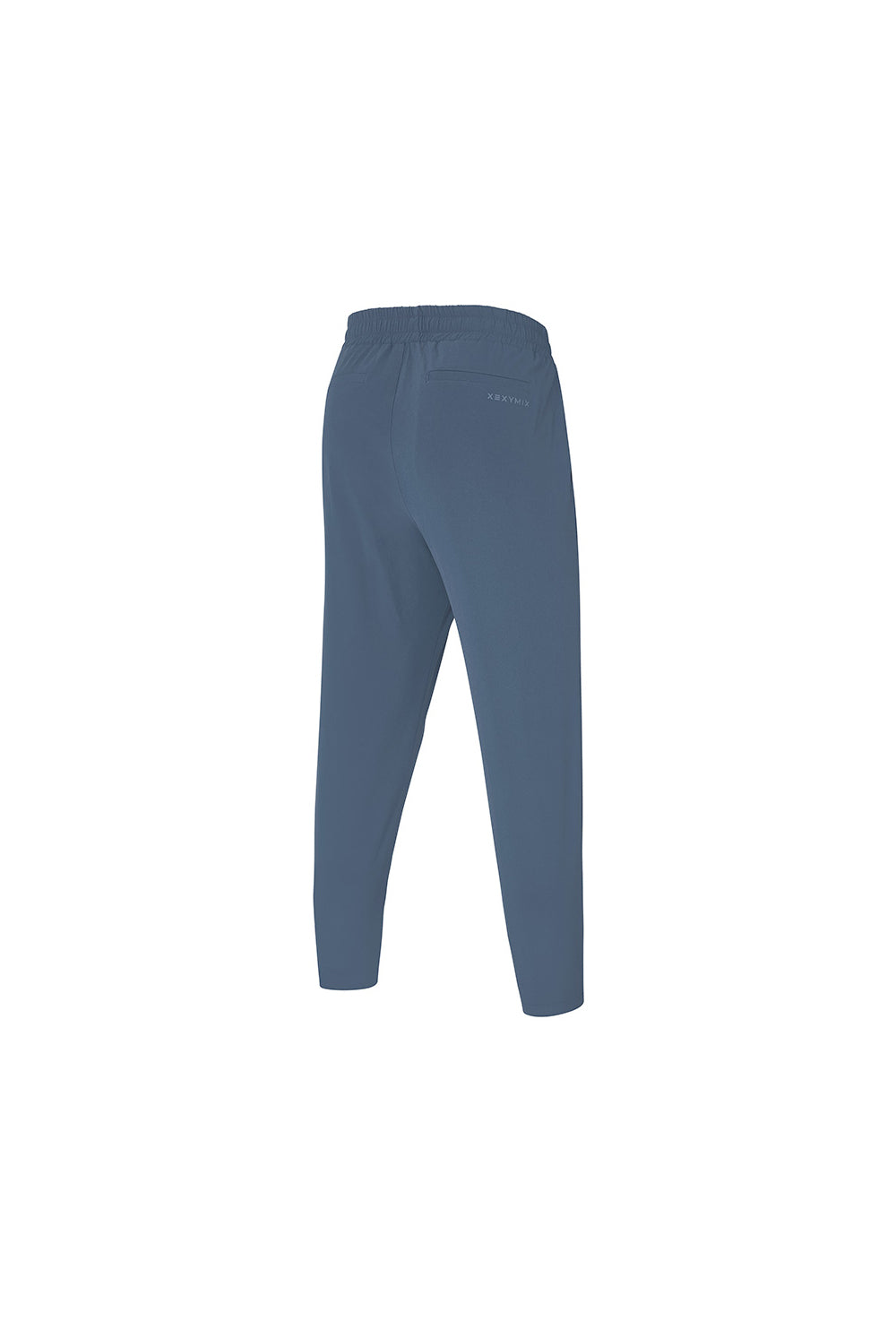 Elastic Pants Comfort Fit 9.0 - Easy Blue