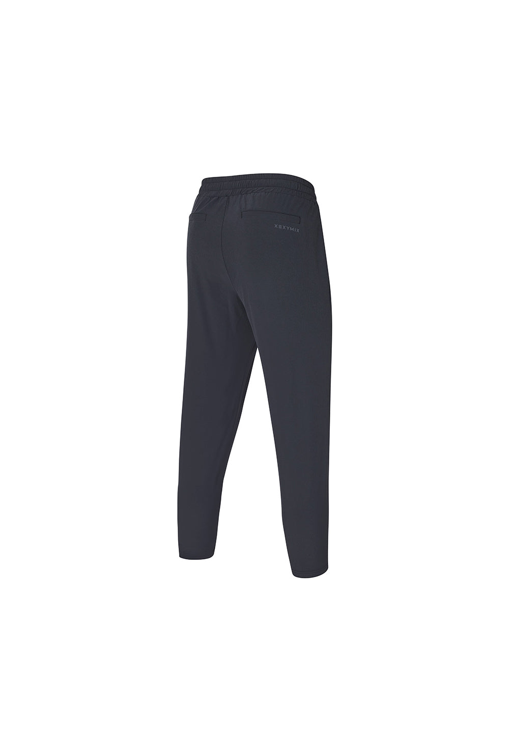Elastic Pants Comfort Fit 9.0 - Easy Dark Gray