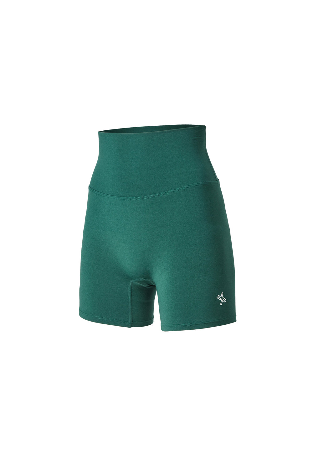 XELLA Intention 3.5 Shorts - Rush Green