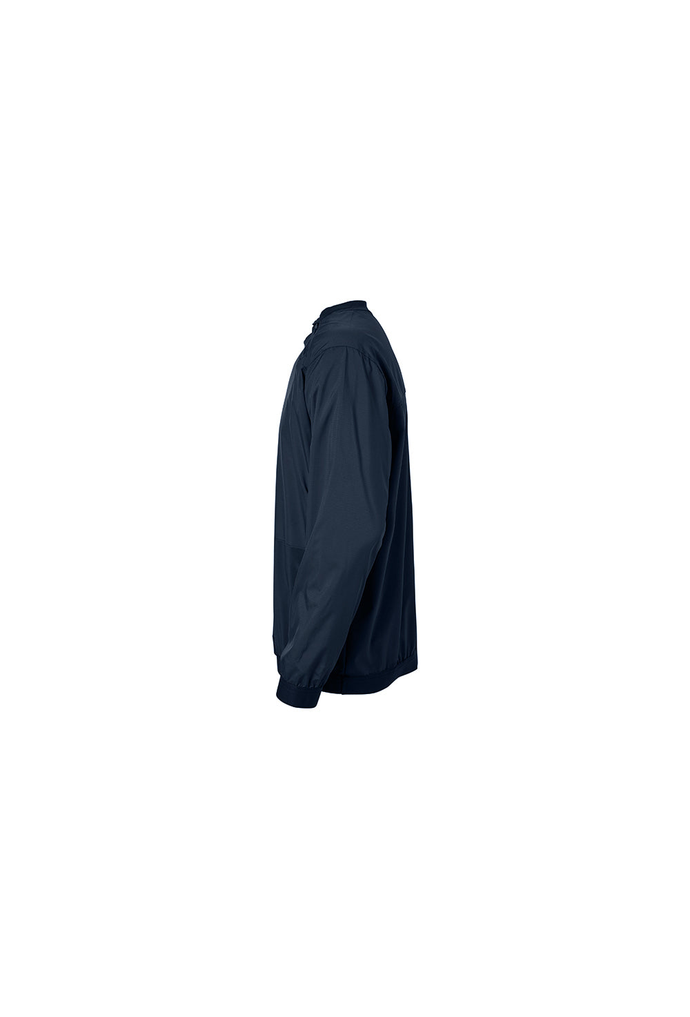 Wind Tech Long Sleeve - Multi Navy