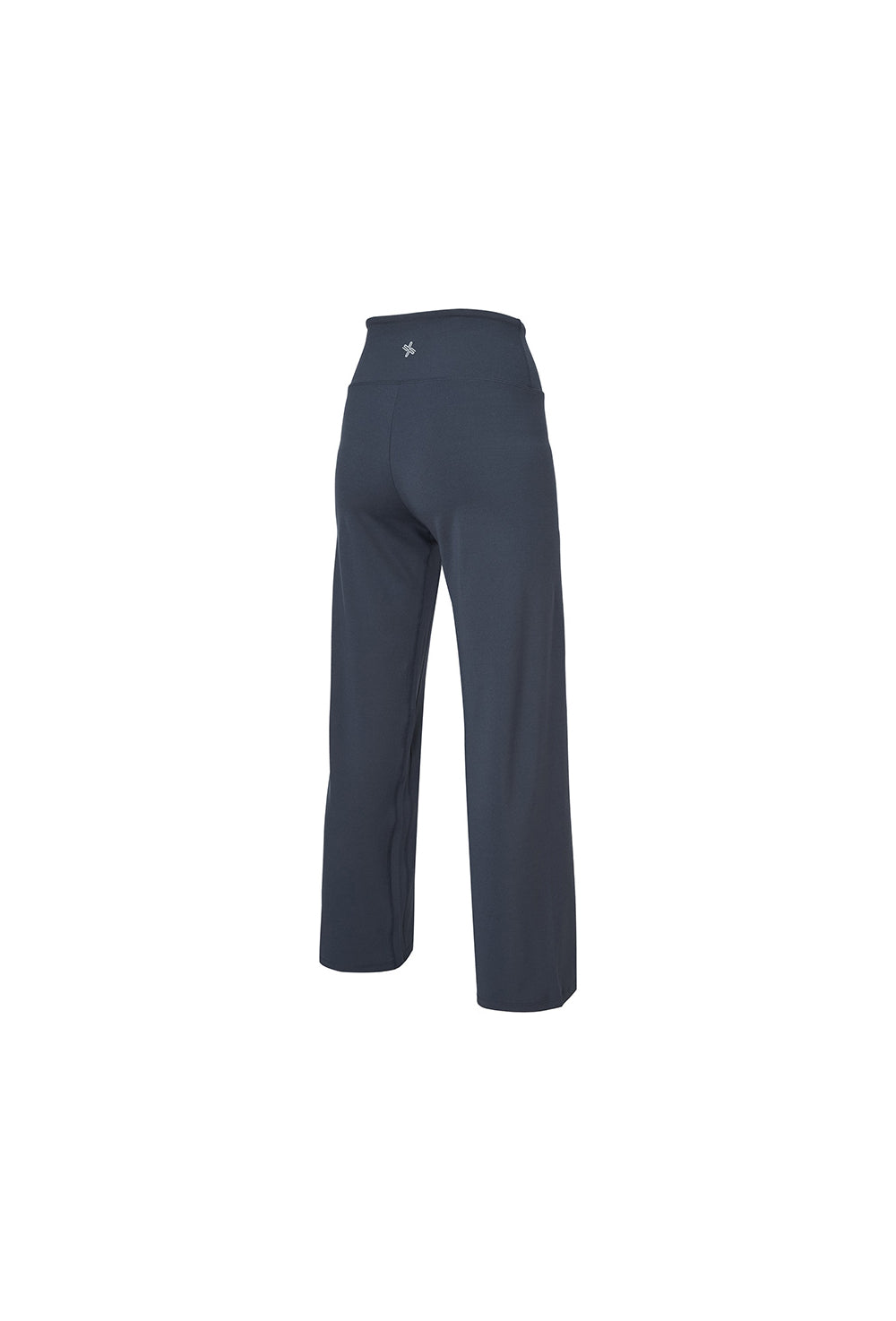 XELLA Intention Wide Leggings - Ash Navy