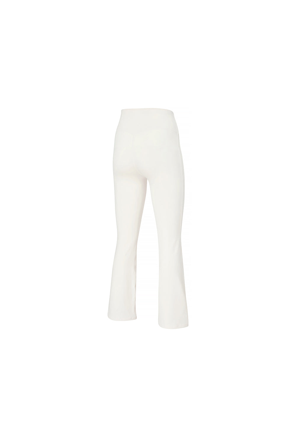 XELLA Intension Boots Cut Pants 10" - Vanilla Cream