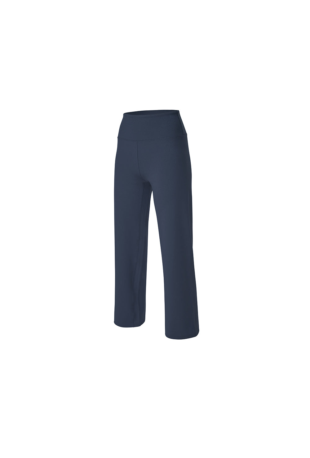 XELLA Intension Napping Wide Leggings - Ash Navy