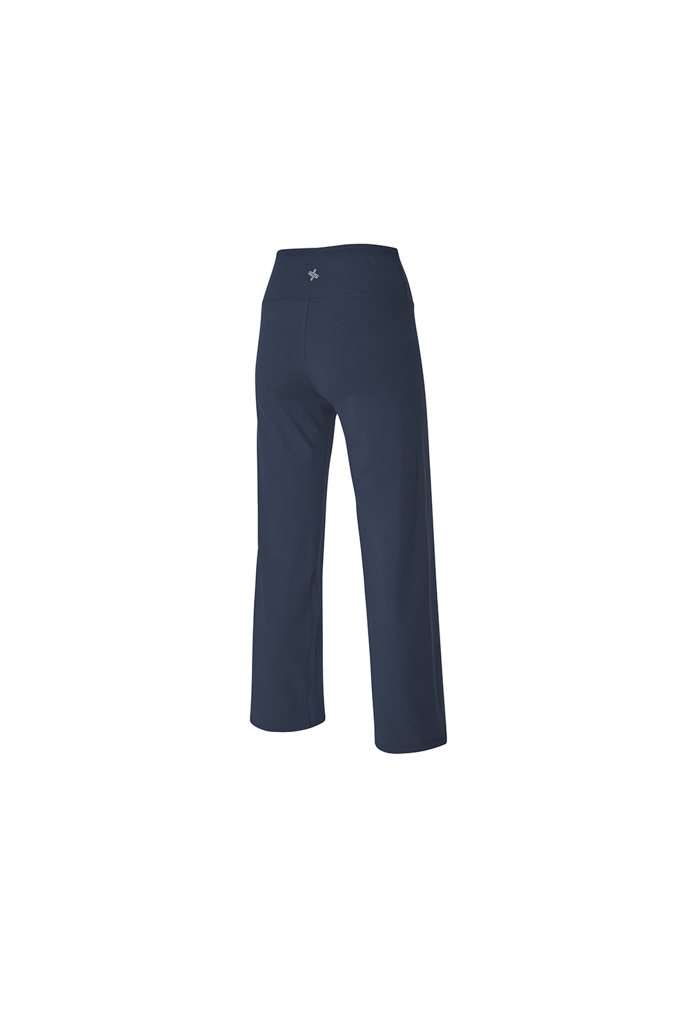 XELLA Intension Napping Wide Leggings - Ash Navy