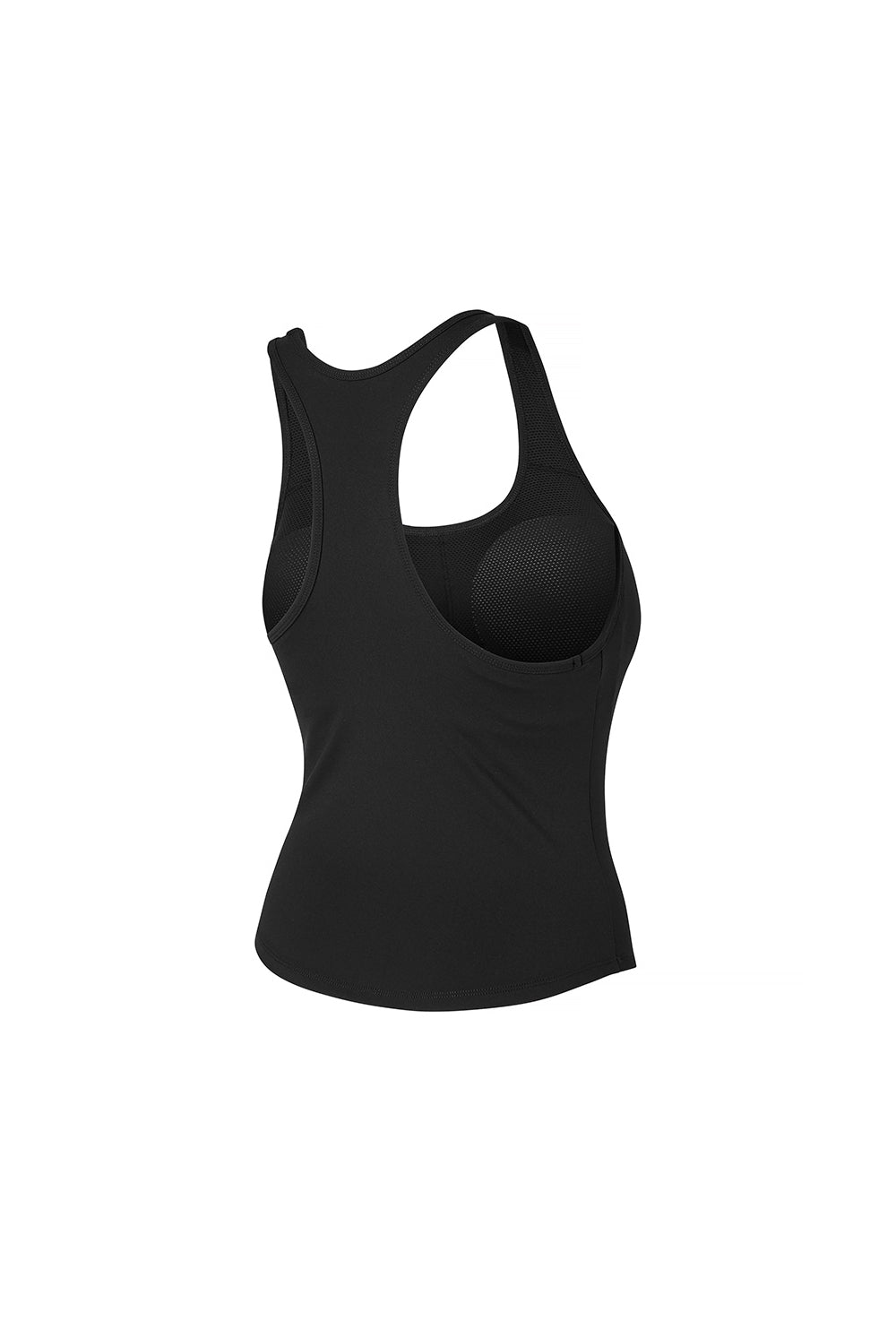 Relax Support Top - Black